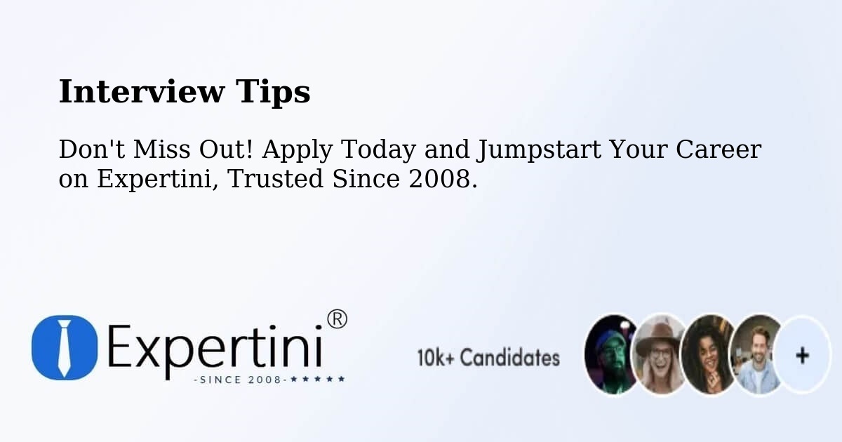 Interview Tips & Techniques for Job Seekers – Nonouti - Nonouti, Kiribati Jobs Expertini